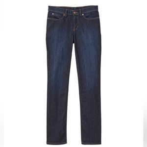 Duluth Trading Co. DuluthFlex Daily Denim Jeans
